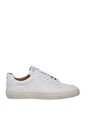 Tenis Para Hombre Capela Blanco Bosi de Bosi