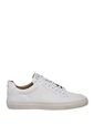 Tenis Para Hombre Capela Blanco Bosi de Bosi