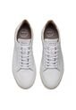 Tenis Para Hombre Capela Blanco Bosi de Bosi