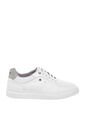 Tenis Para Hombre Remo Blanco Bosi de Bosi