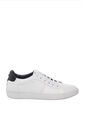 Tenis Para Hombre Holding Blanco Bosi de Bosi