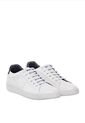 Tenis Para Hombre Holding Blanco Bosi de Bosi