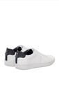 Tenis Para Hombre Holding Blanco Bosi de Bosi