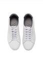 Tenis Para Hombre Holding Blanco Bosi de Bosi