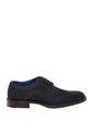 Zapatos Casuales Para Hombre Jorghino Azul Bosi de Bosi