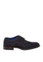 Zapatos Casuales Para Hombre Jorghino Azul Bosi de Bosi