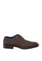 Zapatos Casuales Para Hombre Jorghino Cafe Bosi de Bosi