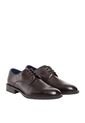 Zapatos Formales Para Hombre Ramsey Cafe Bosi de Bosi