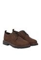 Zapatos Casuales Para Hombre Raskin Cafe Bosi de Bosi