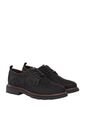Zapatos Casuales Para Hombre Raskin Negro Bosi de Bosi