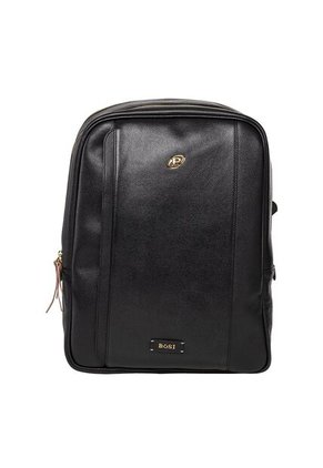 Bolso Para Mujer Megan Negro Bosi