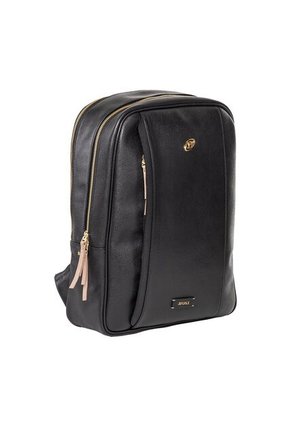 Bolso Para Mujer Megan Negro Bosi