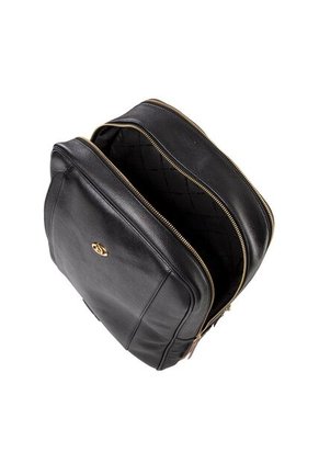 Bolso Para Mujer Megan Negro Bosi