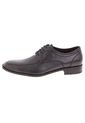 Zapato Formal Negro Bosi de Bosi