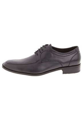 Zapato Formal Negro Bosi