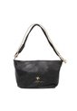 Bolso Para Mujer Hilda Negro Bosi de Bosi