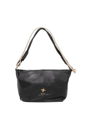 Bolso Para Mujer Hilda Negro Bosi