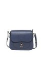 Bolso Para Mujer Atlanta Azul Bosi de Bosi