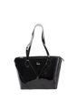 Bolso Para Mujer Izzina Negro Bosi de Bosi