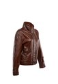 Chaqueta Para Mujer Carla Canela Bosi de Bosi