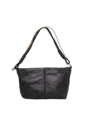 Bolso Para Mujer Hilda Negro Bosi