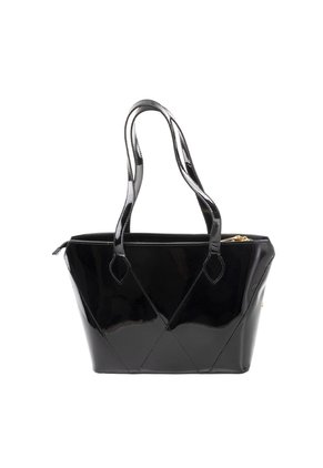 Bolso Para Mujer Izzina Negro Bosi