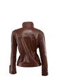 Chaqueta Para Mujer Carla Canela Bosi de Bosi