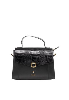 Bolso Para Mujer Quintana Negro Bosi