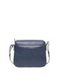 Bolso Para Mujer Atlanta Azul Bosi de Bosi