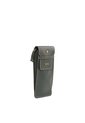 Porta Celular Para Mujer Milan Verde Bosi de Bosi