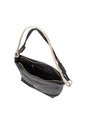 Bolso Para Mujer Hilda Negro Bosi de Bosi
