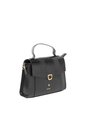 Bolso Para Mujer Quintana Negro Bosi de Bosi