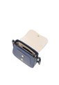 Bolso Para Mujer Atlanta Azul Bosi de Bosi