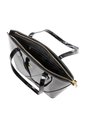 Bolso Para Mujer Izzina Negro Bosi de Bosi