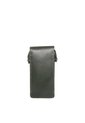 Porta Celular Para Mujer Milan Verde Bosi de Bosi