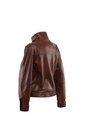 Chaqueta Para Mujer Carla Canela Bosi de Bosi