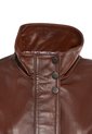 Chaqueta Para Mujer Carla Canela Bosi de Bosi