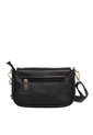 Bolso Para Mujer Bella Negro Bosi de Bosi