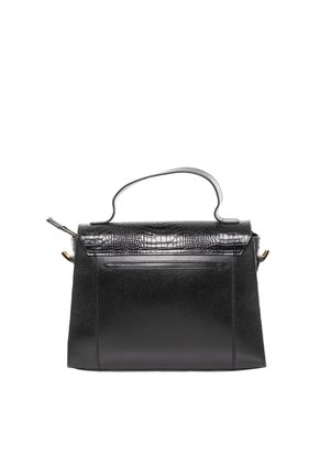 Bolso Para Mujer Quintana Negro Bosi