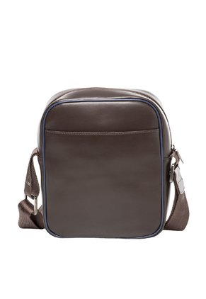 Manos Libres Para Hombre Lowell Cafe Bosi