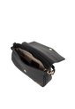 Bolso Para Mujer Bella Negro Bosi de Bosi