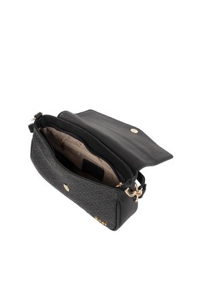 Bolso Para Mujer Bella Negro Bosi