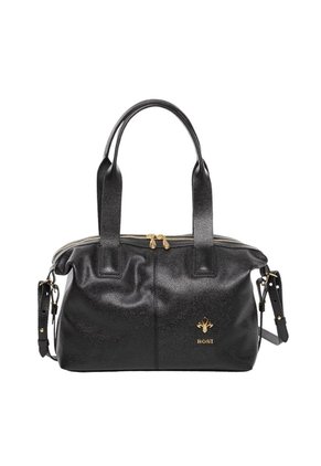 Bolso Para Mujer Minesota Negro Bosi