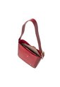 Bolso Para Mujer Oaxaca Rojo Bosi de Bosi
