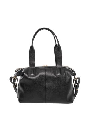 Bolso Para Mujer Minesota Negro Bosi