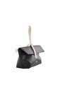 Bolso Para Mujer Alaska Negro Bosi de Bosi