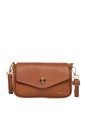 Bolso Para Mujer Bella Miel Bosi de Bosi