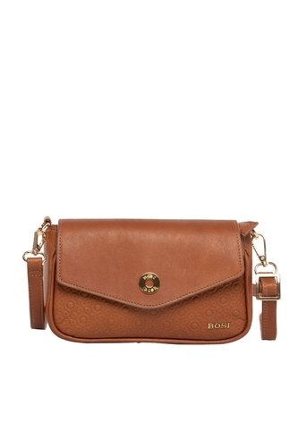 Bolso Para Mujer Bella Miel Bosi Bosi