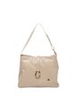 Bolso Para Mujer Kansas Beige Bosi de Bosi