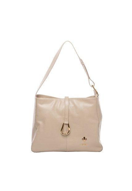 Bolso Para Mujer Kansas Beige Bosi